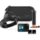 HERO12 Black Holiday Bundle Miscellaneous