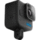 HERO11 Black Mini Miscellaneous