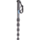 Open Box MP-285C 5-Section Carbon Fiber Monopod Tripod