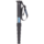 Open Box MP-326C 6-Section Carbon Fiber Monopod Tripod