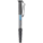 Open Box MP-365C 5-Section Carbon Fiber Monopod Tripod