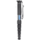 Open Box MP-366C 6-Section Carbon Fiber Monopod Tripod