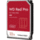 22TB Red Pro 7200 rpm SATA III 3.5" Internal NAS HDD Hard Drive
