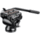 Open Box BV5 Mini Fluid Head with Arca-Type Plate Miscellaneous