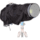 Emergency Rain Cover (Large) Miscellaneous