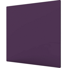 NiSi Solar Filter Pro Nano UV/IR Cut ND100000 Filter (100 x 100mm, 16.5-Stop)