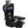 Open Box PG-2 Folding Gimbal Head with Arca-Type QR Set Gimbal
