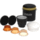 XL Professional Strobe Kit Miscellaneous