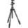 Befree GT XPRO Carbon Fiber Travel Tripod with 496 Center Ball Head Tripod