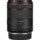 Refurbished RF 35mm f/1.4 L VCM Wide Angle Lens
