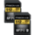 512GB UHS-II SDXC Memory Card (2-Pack) SecureDigital (SD) Memory
