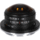 Laowa 4mm f/2.8 Fisheye Lens for Canon EF-M Wide Angle Lens