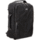 Airport Essentials Backpack (Small, Black) Bag