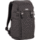 Urban Access 13 Backpack (Black) Bag