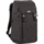 Urban Access 15 Backpack (Black) Bag