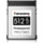 512GB CFexpress Type B Memory Card CFexpress Memory