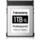1TB CFexpress Type B Memory Card CFexpress Memory