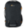 Trekker Lite BP 250 AW Backpack (Black, 25.5L) Bag