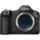Refurbished EOS R5 Mark II Mirrorless Camera