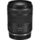 Refurbished RF 28-70mm f/2.8 IS STM Standard Zoom Lens