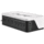 BE900G3 Back-UPS System Uninterruptible Power Supply