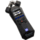 H1essential 2-Track 32-Bit Float Portable Audio Recorder Miscellaneous