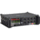 F8n Pro 8-Input / 10-Track Multitrack Field Recorder Miscellaneous