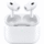 AirPods Pro with Wireless MagSafe Charging Case (USB-C, 2nd Generation) Miscellaneous