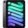 8.3" iPad mini (6th Gen, 64GB, Wi-Fi Only, Space Gray) Tablet