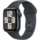 Apple Watch SE (2nd Gen) [GPS 40mm] Miscellaneous