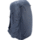 Travel Backpack 30L (Midnight Blue) Bag
