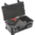 1510TPF Carry-On Case with Trekpak Divider System and Foam (Black) Case