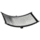 Mini CatchLight Reflector V2 (18 x 37") Miscellaneous