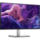 24" P2425H Monitor