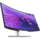 UltraSharp 38" 1600p Curved Monitor