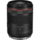RF 20mm f/1.4 L VCM Street Price