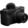 Refurbished PowerShot V1 Point and Shoot Camera