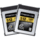 512GB CFexpress 4.0 Type B Gold (2-Pack) CFexpress Memory