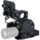 EOS C500 Mark II Cinema Camera