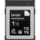 1TB Professional DIAMOND CFexpress 4.0 Type B CFexpress Memory