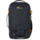 Trekker Lite BP 150 AW Backpack (Black, 18.5L) Bag