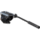 MVH500AH Fluid Video Head with Flat Base Tripod