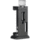 Open Box PC-90II Adjustable Smartphone Clamp Miscellaneous