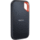 8TB Extreme USB 3.2 Gen 2 Portable SSD Solid State Drive