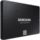 1TB 870 EVO SATA III 2.5" Internal SSD Solid State Drive