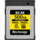 500GB NX-B3AE CFexpress 4.0 Type B CFexpress Memory
