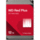 12TB Red Plus 7200 rpm SATA III 3.5" Internal NAS HDD Hard Drive