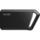 4TB Professional SL600 USB 3.2 Gen 2x2 Portable SSD Solid State Drive