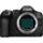EOS R6 Mark III Street Price