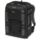 Pro Trekker BP 450 AW II Backpack (Black, 32L) Bag